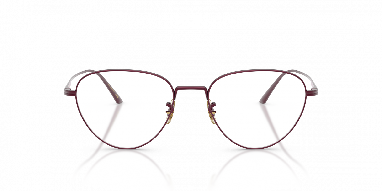 Oliver Peoples OV1357 5342 1991rx 